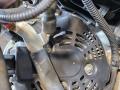 двигатель BMW X1 F48 2016, 2.0 л., B47 C20 A, дизель, АКПП, alpinweiss 3 (300), передний привод, правый руль, 851397905, 851398205, 11002361998, 2361998, 24008687015, 8687015 - фото №21