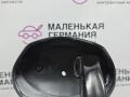педаль тормоза BMW X1 F48 2016, 2.0 л., B47 C20 A, дизель, АКПП, alpinweiss 3 (300), передний привод, правый руль, 35006856600, 6860607, 6860692, 6856600 - фото №16