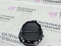 дефлектор обдува салона Mercedes-Benz A-Класс W176 2013, 2.0 л., M 270.920, бензин, робот, серый, хетчбэк 5 дв., передний привод, правый руль, A1768301054 - фото №6
