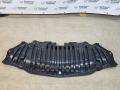 защита бампера (кенгурятник) Mercedes-Benz C-Класс W205/S205/C205 W205.042 2014, 2.0 л., M 274.920, бензин, АКПП, 755 серый, седан, задний привод, правый руль, A2055200100 - фото №7