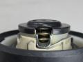 пробка топливного бака Mercedes-Benz C-Класс W204 [рестайлинг] W204.048 2012, 1.8 л., M 271.860, бензин, АКПП, 149 белый, седан, задний привод, правый руль, A2214700705 - фото №8