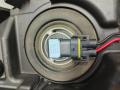 фара Nissan Patrol Y62 (2010 - 2014), 260103ZD0A, 260603ZD0A - фото №14