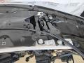 передняя часть (ноускат) BMW 5 серия G30/G31 G30 2018, 2.0 л., B48 B20 A, бензин, АКПП, черный 475, седан, задний привод, правый руль, 11518482744, 17118484638, 64509109858, 51117385288, 51117427441, 63117214954, 63117214953, 17428677741, 17427953401, 66316891746, 8499113, 8499114, 8686163, 7953401, 51647383855, 7383855, 17118743664, 17427953401, 90051532, 90051531 - фото №76