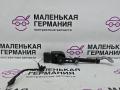 датчик дорожного просвета BMW 5 серия G30/G31 G30 2019, 4.4 л., N63 B44 C, бензин, АКПП, carbonschwarz metallic (416), седан, полный привод, 37142959574, 11210110, 2959474, 6873097 - фото №2