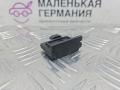 заглушка BMW 5 серия G30/G31 G30 2017, 2.0 л., B47 D20 A, дизель, АКПП, black sapphire metallic (475), седан, задний привод, правый руль, 6863647 - фото №5