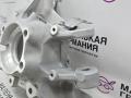 кулак задний правый BMW 5 серия G30/G31 G31 2017, 2.0 л., B48 B20 B, бензин, АКПП, alpinweiss 3 (300), универсал, правый руль, 33306861138, 6866334, 6861138 - фото №6