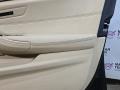 обшивка двери передняя правая BMW 5 серия G30/G31 G30 2018, 2.0 л., B48 B20 A, бензин, АКПП, черный 475, седан, задний привод, правый руль, 51417478318, 7478318 - фото №5