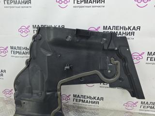 перегородка Mercedes-Benz C-Класс W205/S205/C205 W205.042 2014, 2.0 л., M 274.920, бензин, АКПП, 755 серый, седан, задний привод, правый руль, A0029981301, A2056202201