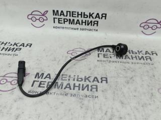 датчик детонации Mercedes-Benz GLA-Класс X156 2014, 2.0 л., M 270.920, бензин, робот, белый, хетчбэк 5 дв., полный привод, правый руль, A0071530428