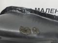 шумоизоляция (термозащита) BMW X1 F48 2017, 2.0 л., B48 A20 B, бензин, АКПП, alpinweiss 3 (300), полный привод, правый руль, 51487398419, 7398419 - фото №3