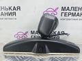 зеркало салона Volkswagen Passat CC 1 поколение [рестайлинг] 2013, 2.0 л., CCZB, бензин, робот, z2/h5x синий металлик, седан, передний привод, правый руль, 7N0857511K - фото №7