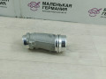 патрубок радиатора BMW M3 G80/G81 (2020 - 2026), 11658090919, 8090919 - фото №3