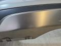 бампер задний BMW X5 F15 2014, 3.0 л., N57 D30 A, дизель, АКПП, mineralweiss metallic (a96), полный привод, правый руль, 51127384334, 7384334, 51127378571, 7378571, 21128054021, 8054021 - фото №84