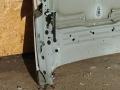 крыша BMW X5 F15 2013, 3.0 л., N57 D30 A, дизель, АКПП, mineralweiss metallic (a96), внедорожник 5 дв., полный привод, правый руль, 41317352120, 7352120 - фото №71