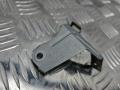 кронштейн (крепление) Mercedes-Benz E-Класс W213/S213/C238/A238 2018, 2.0 л., M 274.920, бензин, АКПП, 149 polar white или polarweiss, седан, задний привод, правый руль, A2055470000 - фото №7