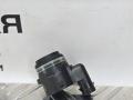 парктроник передний BMW X1 F48 2017, 2.0 л., B48 A20 B, бензин, АКПП, alpinweiss 3 (300), полный привод, правый руль, 66209274428, 9274428 - фото №4