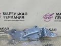 кронштейн (крепление) Mercedes-Benz C-Класс W205/S205/C205 W205.042 2014, 2.0 л., M 274.920, бензин, АКПП, 755 серый, седан, задний привод, правый руль, A2741421340 - фото №4