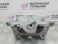 суппорт передний левый Volkswagen Passat B8 2015, 1.8 л., CJSA, бензин, робот, 2t/c9x чёрный перламутр, седан, правый руль, 3C0615123 - фото №3
