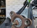 двигатель BMW 5 серия F07/F10/F11 2010, 3.0 л., N55 B30 A, бензин, АКПП, задний привод, правый руль, 11002161559, 2161559, 7606582 - фото №17