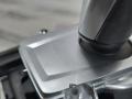 селектор АКПП BMW X5 E70 [рестайлинг] 2011, 3.0 л., N55 B30 A, бензин, АКПП, белый, правый руль, 51169164483, 9164483, 61319197970, 9197970, 10022149 - фото №15