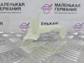 кронштейн (крепление) BMW X5 G05 2021, 3.0 л., B58B30C, бензин, АКПП, черный, внедорожник 5 дв., полный привод, 51459399382, 9399382 - фото №6