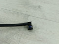 трубка вакуумная BMW 5 серия F07/F10/F11 (2009 - 2013), 2.5 л., N52 B25 AF, бензин, АКПП, 20360100162, 177650 - фото №5