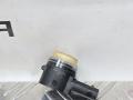 парктроник задний Mercedes-Benz E-Класс W212 [рестайлинг] W212 2014, 2.0 л., M 274.920, бензин, АКПП, 149 u белый, седан, задний привод, правый руль, A0009059300 - фото №6