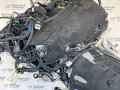 двигатель BMW X3 G01 2019, 2.0 л., B46 B20 B, бензин, АКПП, белый alpinweiss 3 (300), задний привод, 11002455326, 11002455327 - фото №26