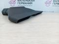 воздуховод BMW 5 серия G30/G31 G30 2017, 3.0 л., B58 B30 A, бензин, АКПП, темно-синий, седан, полный привод, 51477375761, 7375761 - фото №5