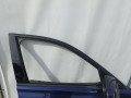 дверь передняя правая BMW 3 серия F30/F31/F34 F30 2012, 3.0 л., N55 B30 A, бензин, АКПП, black sapphire metallic (475), седан, задний привод, 41007298566, 7298566 - фото №7
