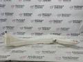 бачок омывателя BMW X3 F25 2013, 2.0 л., N20 B20 A, бензин, АКПП, а52/7 spacegrau, хетчбэк 5 дв., полный привод, правый руль, 7553919, 17137553919, 61667255827, 7255827, 7213261, 7213265 - фото №4