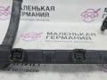 проводка двигателя BMW X5 E70 (2006 - 2010), 3.0 л., N52 B30 AF, бензин, 7555003, 12527555003 - фото №5