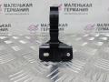кронштейн (крепление) BMW X5 G05 2021, 3.0 л., B58B30C, бензин, АКПП, черный, внедорожник 5 дв., полный привод, 64539168047, 9168047 - фото №9