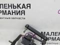 датчик дорожного просвета задний BMW X5 M F85 2016, 4.4 л., S63 B44 B, бензин, АКПП, donington grau (c28), полный привод, 37146870200, 6870200, 37146867646, 6867646, 37146853747, 6853747, 6871399 - фото №2