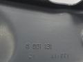 рычаг задний BMW 5 серия G30/G31 G31 2017, 2.0 л., B48 B20 B, бензин, АКПП, alpinweiss 3 (300), универсал, правый руль, 33326861131, 6861131 - фото №14