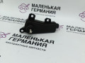 диса (исполнительный узел DISA) BMW 3 серия E90/E91/E92/E93 (2004 - 2010), 2.0 л., N46 B20 B, бензин, АКПП, 11617511383, 7511383 - фото №3