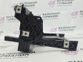 кронштейн (крепление) BMW X6 F16 2014, 3.0 л., N55 B30 A, бензин, АКПП, красный, правый руль, 51169267954, 9267954 - фото №5