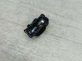 кронштейн (крепление) Mercedes-Benz E-Класс W212 [рестайлинг] W212 (2013 - 2016), 2.0 л., M 274.920, бензин, синий, седан, задний привод, правый руль - фото №4