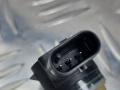 парктроник задний Mercedes-Benz E-Класс W212 [рестайлинг] W212 2013, 2.0 л., M 274.920, бензин, АКПП, 775 iridiumsilber, седан, задний привод, правый руль, A0009059300 - фото №8