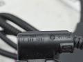проводка двигателя BMW 6 серия F06/F12/F13 2012, 4.4 л., N63 B44 B, бензин, АКПП, alpinweiss 3 (300), хетчбэк 5 дв., задний привод, правый руль, 12527821079, 12527621080, 12517633258, 7633258 - фото №19