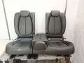 салон (комплект сидений) BMW X1 F48 2017, 2.0 л., B48 A20 B, бензин, АКПП, синий mediterranblau c10, полный привод, правый руль, 52107411897, 52107411899, 52107411900, 52107468601, 52107430797, 52107430790, 7411899, 7411900, 7468601, 7411897, 7430790, 7430797 - фото №47