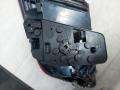 фонари задние (комплект) BMW 5 серия F10/F11 [рестайлинг] F10 (2013 - 2017), 2.0 л., N20 B20 A, бензин, коричневый, седан, 63217306164, 63217306163, 63217306162, 63217306161 - фото №9