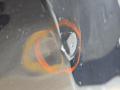 капот BMW 8 серия G14/G15 G15 2021, 4.4 л., N63B44D, бензин, АКПП, черный, купе, полный привод, 41007464711, 7464711 - фото №46