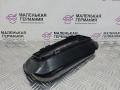 воздухозаборник BMW X5 G05 2021, 3.0 л., B58B30C, бензин, АКПП, черный, внедорожник 5 дв., полный привод, 64319389366, 9389366 - фото №8