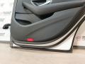 дверь задняя правая Mercedes-Benz E-Класс W213/S213/C238/A238 2018, 2.0 л., M 274.920, бензин, АКПП, 149 polar white или polarweiss, седан, задний привод, правый руль, A2137300205 - фото №51