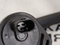 клапан вентиляции картера Mercedes-Benz E-Класс W213/S213/C238/A238 2018, 2.0 л., M 274.920, бензин, АКПП, 149 polar white или polarweiss, седан, задний привод, правый руль, A0009976912, A2740182201 - фото №10