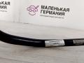 шланг (трубка) АКПП BMW 5 серия G30/G31 G30 2017, 3.0 л., B58 B30 A, бензин, АКПП, темно-синий, седан, полный привод, 17228654879, 8654879 - фото №7