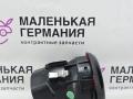 дефлектор обдува салона Mercedes-Benz A-Класс W176 2013, 2.0 л., M 270.920, бензин, робот, серый, хетчбэк 5 дв., передний привод, правый руль, A1768300954 - фото №5