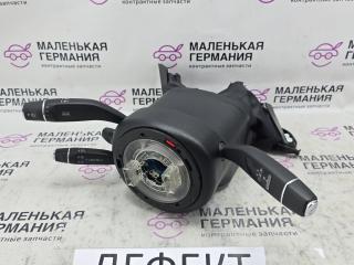 переключатель подрулевой (стрекоза) Mercedes-Benz E-Класс W212 [рестайлинг] W212 2013, 2.0 л., M 274.920, бензин, АКПП, 775 iridiumsilber, седан, задний привод, правый руль, A2129002620, A2126805608, A2129008515