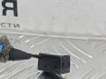 микрофон BMW 5 серия G30/G31 (2016 - 2020), 2.0 л., B47 D20 A, дизель, black sapphire metallic (475), задний привод, правый руль, 84109263744, 9263744 - фото №5